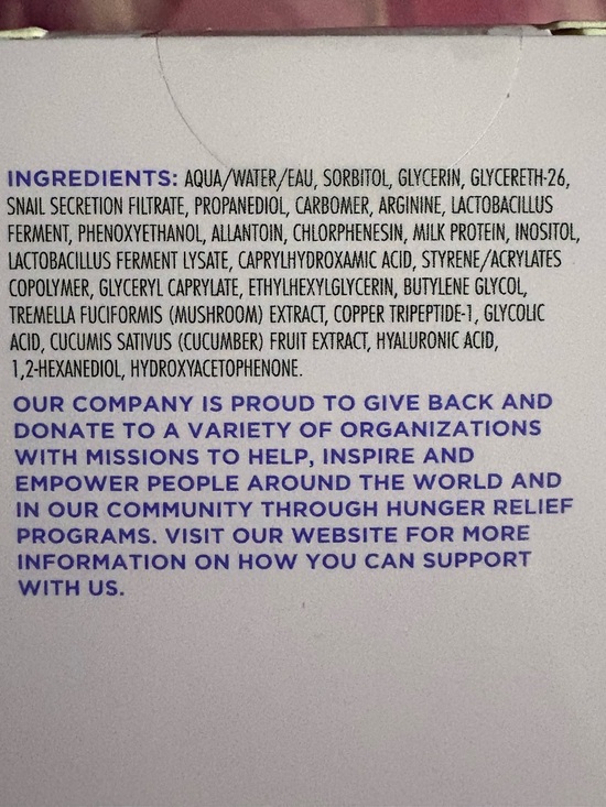 Hair Care & Bath Bundle Srt with Flower Pillow and 12 Pampered Products - Picture 12 of 16